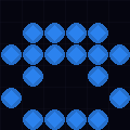 23.166.52.108