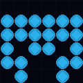 23.166.52.109