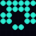 23.166.52.11