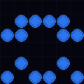 23.166.52.111