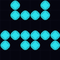 23.166.52.112