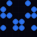23.166.52.114