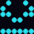 23.166.52.117