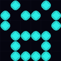 23.166.52.118