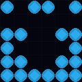 23.166.52.119