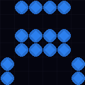 23.166.52.12