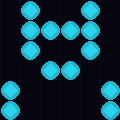 23.166.52.121