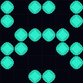 23.166.52.123