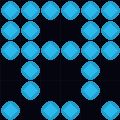 23.166.52.124