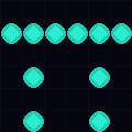 23.166.52.126
