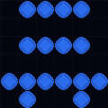 23.166.52.127