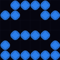 23.166.52.128