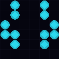 23.166.52.129