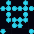 23.166.52.130