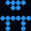 23.166.52.131