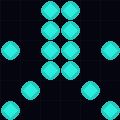 23.166.52.132