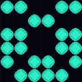 23.166.52.135