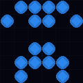 23.166.52.136