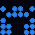 23.166.52.138