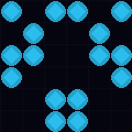 23.166.52.14