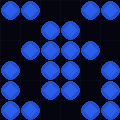 23.166.52.141