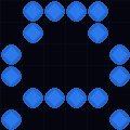 23.166.52.142