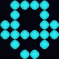 23.166.52.143