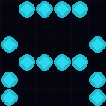 23.166.52.144