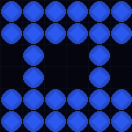 23.166.52.145