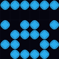 23.166.52.146