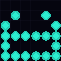 23.166.52.147