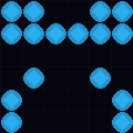 23.166.52.148