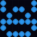 23.166.52.149