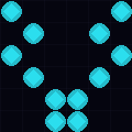 23.166.52.15