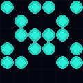 23.166.52.150