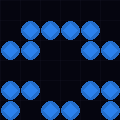23.166.52.151