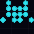 23.166.52.152