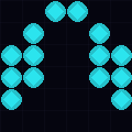 23.166.52.154