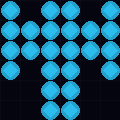 23.166.52.155