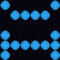 23.166.52.156