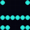 23.166.52.157