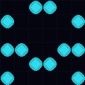 23.166.52.159