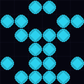 23.166.52.160