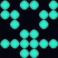 23.166.52.163