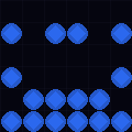 23.166.52.164