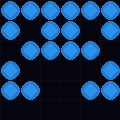 23.166.52.165