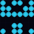 23.166.52.166