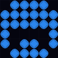 23.166.52.167