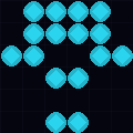 23.166.52.168