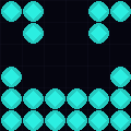 23.166.52.17